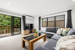 125 Manuka Street, Stokes Valley, Lower Hutt, Wellington, 5019, New Zealand