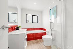 125 Manuka Street, Stokes Valley, Lower Hutt, Wellington, 5019, New Zealand