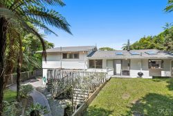 12 Rondane Place, Tirohanga, Lower Hutt, Wellington, 5010, New Zealand