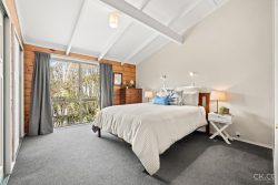 12 Rondane Place, Tirohanga, Lower Hutt, Wellington, 5010, New Zealand