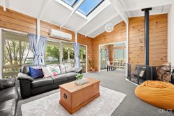 12 Rondane Place, Tirohanga, Lower Hutt, Wellington, 5010, New Zealand