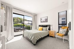 42 Tui Street, Alicetown, Lower Hutt, Wellington, 5010, New Zealand