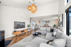 42 Tui Street, Alicetown, Lower Hutt, Wellington, 5010, New Zealand