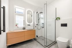 42 Tui Street, Alicetown, Lower Hutt, Wellington, 5010, New Zealand