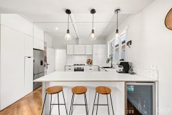 42 Tui Street, Alicetown, Lower Hutt, Wellington, 5010, New Zealand