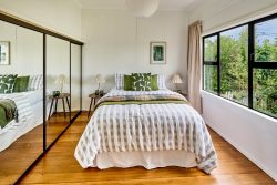 1/61 York Street, Moera, Lower Hutt, Wellington, 5010, New Zealand