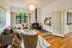 1/61 York Street, Moera, Lower Hutt, Wellington, 5010, New Zealand