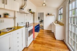 1/61 York Street, Moera, Lower Hutt, Wellington, 5010, New Zealand