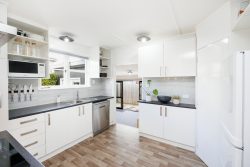 104 Clyde Crescent, Roslyn, Palmerston North, Manawatu / Whanganui, 4414, New Zealand