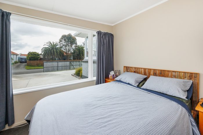 104 Clyde Crescent, Roslyn, Palmerston North, Manawatu / Whanganui, 4414, New Zealand