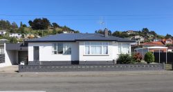 28 Clyde Street, Oamaru, Waitaki, Otago, 9400, New Zealand