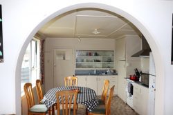 28 Clyde Street, Oamaru, Waitaki, Otago, 9400, New Zealand