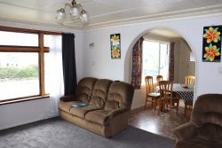 28 Clyde Street, Oamaru, Waitaki, Otago, 9400, New Zealand