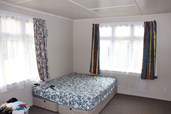 28 Clyde Street, Oamaru, Waitaki, Otago, 9400, New Zealand