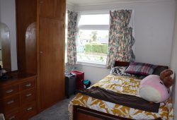 28 Clyde Street, Oamaru, Waitaki, Otago, 9400, New Zealand