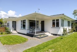 52 College Street, Awapuni, Palmerston North, Manawatu / Whanganui, 4412, New Zealand