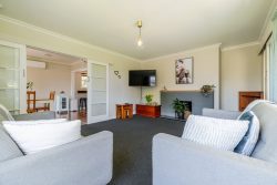 52 College Street, Awapuni, Palmerston North, Manawatu / Whanganui, 4412, New Zealand