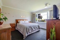52 College Street, Awapuni, Palmerston North, Manawatu / Whanganui, 4412, New Zealand