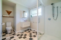 52 College Street, Awapuni, Palmerston North, Manawatu / Whanganui, 4412, New Zealand