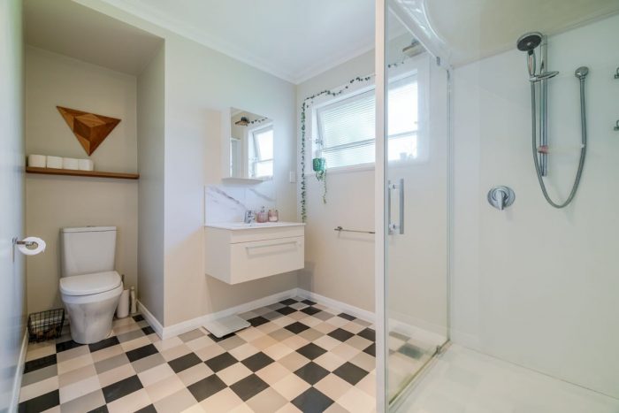 52 College Street, Awapuni, Palmerston North, Manawatu / Whanganui, 4412, New Zealand
