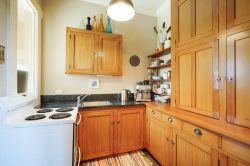 286 Conon Street, Appleby, Invercargill, Southland, 9812, New Zealand