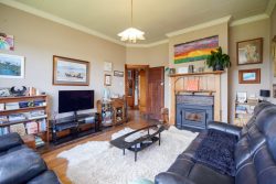 286 Conon Street, Appleby, Invercargill, Southland, 9812, New Zealand