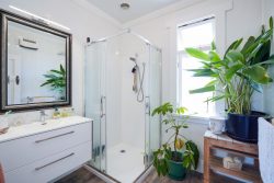 286 Conon Street, Appleby, Invercargill, Southland, 9812, New Zealand