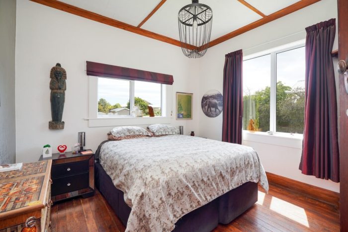 286 Conon Street, Appleby, Invercargill, Southland, 9812, New Zealand