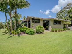272 Kerikeri Inlet Road, Kerikeri, Far North, Northland, 0230, New Zealand