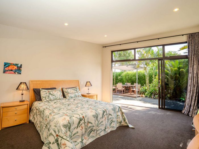 272 Kerikeri Inlet Road, Kerikeri, Far North, Northland, 0230, New Zealand