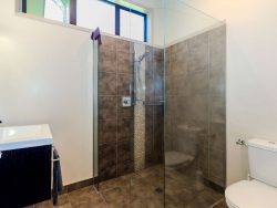 272 Kerikeri Inlet Road, Kerikeri, Far North, Northland, 0230, New Zealand