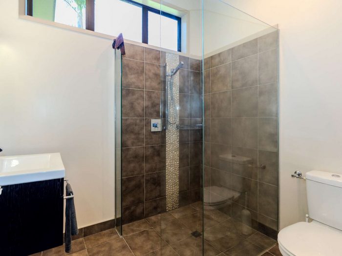 272 Kerikeri Inlet Road, Kerikeri, Far North, Northland, 0230, New Zealand