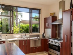 272 Kerikeri Inlet Road, Kerikeri, Far North, Northland, 0230, New Zealand