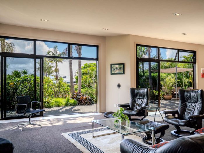 272 Kerikeri Inlet Road, Kerikeri, Far North, Northland, 0230, New Zealand