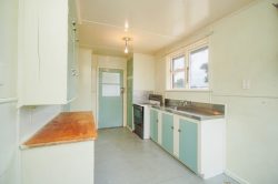 300 Conyers Street, Strathern, Invercargill, Southland, 9812, New Zealand