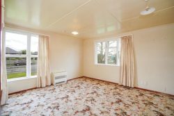 300 Conyers Street, Strathern, Invercargill, Southland, 9812, New Zealand