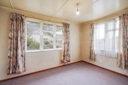 300 Conyers Street, Strathern, Invercargill, Southland, 9812, New Zealand