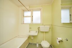 300 Conyers Street, Strathern, Invercargill, Southland, 9812, New Zealand
