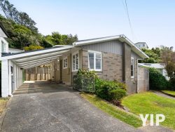 12 Cotswold Crescent, Newlands, Wellington, 6037, New Zealand
