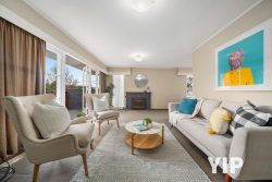 12 Cotswold Crescent, Newlands, Wellington, 6037, New Zealand