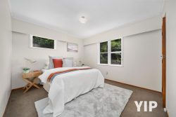 12 Cotswold Crescent, Newlands, Wellington, 6037, New Zealand