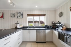 2 Craig Court, Feilding, Manawatu, Manawatu / Whanganui, 4702, New Zealand