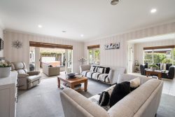 2 Craig Court, Feilding, Manawatu, Manawatu / Whanganui, 4702, New Zealand