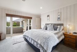 2 Craig Court, Feilding, Manawatu, Manawatu / Whanganui, 4702, New Zealand