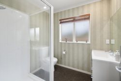 2 Craig Court, Feilding, Manawatu, Manawatu / Whanganui, 4702, New Zealand