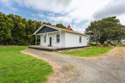5448 State Highway 14, Dargaville, Kaipara, Northland, 0372, New Zealand