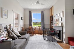 5448 State Highway 14, Dargaville, Kaipara, Northland, 0372, New Zealand