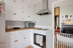 5448 State Highway 14, Dargaville, Kaipara, Northland, 0372, New Zealand