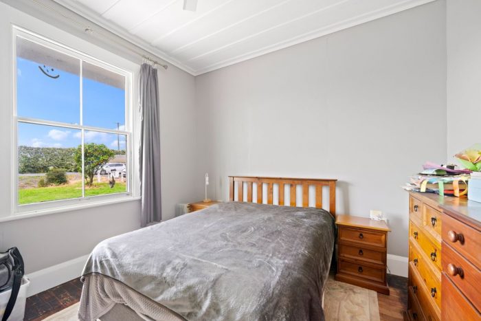 5448 State Highway 14, Dargaville, Kaipara, Northland, 0372, New Zealand