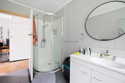 5448 State Highway 14, Dargaville, Kaipara, Northland, 0372, New Zealand